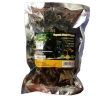 BNC - Organic Black Fungus 80g /pack Dry Food Cooking Ingredients FOOD
