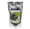 BNC - Young Kelp(40g / pack) Dry Food Cooking Ingredients FOOD