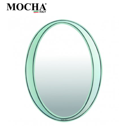 MOCHA MMR2001 MIRROR