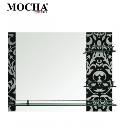 MOCHA MMR3007 MIRROR