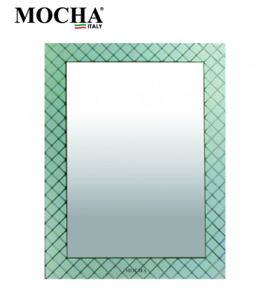 MOCHA MMR1002 MIRROR