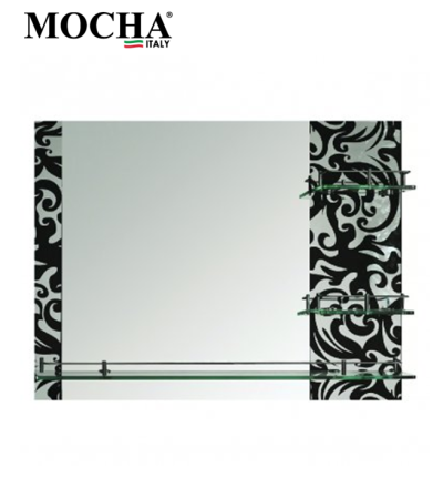 MOCHA MMR3006 MIRROR