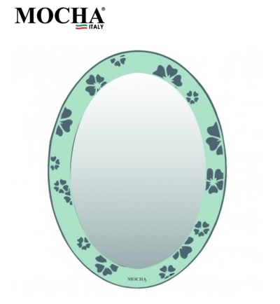 MOCHA MMR2002 MIRROR