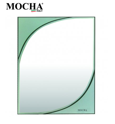 MOCHA MMR1001 MIRROR