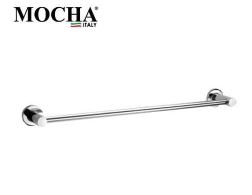 MOCHA M441 TOWEL BAR