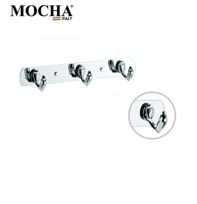 MOCHA M602-3 HOOK