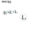 MOCHA M601-3 HOOK Hook Bathroom Accessories MOCHA SANITARY WARE