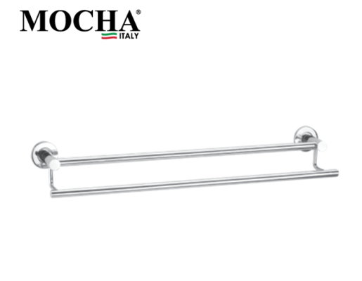 MOCHA M453 TOWEL BAR