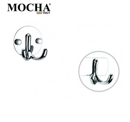 MOCHA M601-1 HOOK