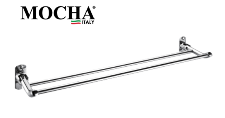 MOCHA M554-26 TOWEL BAR