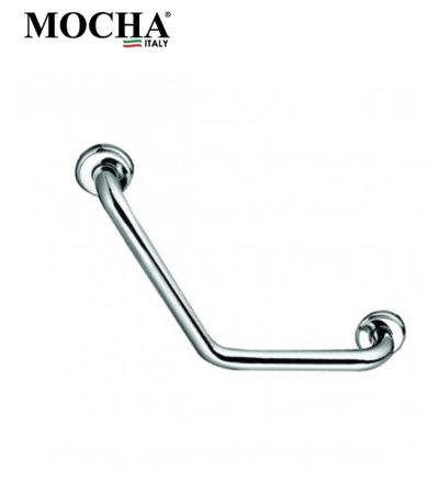 MOCHA M5309 GRAB BAR