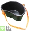 Fertilizer trunk  SBL M222A Safety Product and Accessories