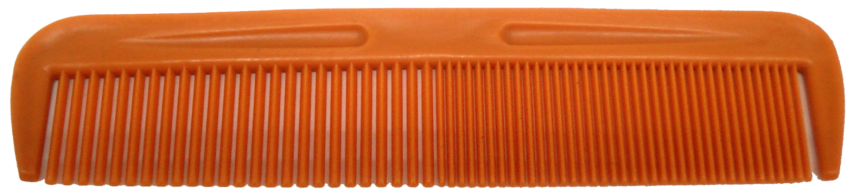 NO 169 BROWN COMB