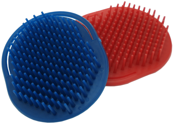 3636 HAIR BRUSH