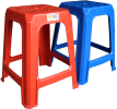 1057 PLASTIC CHAIR PLASTIC SQUARE CHAIR PLASTIC CHAIR