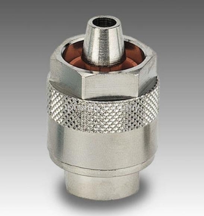 COUPLING SERIES IAC-- HOSE FITTING