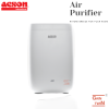 ACSON Air Purifier AAP30B Air Purifier Acson Residential