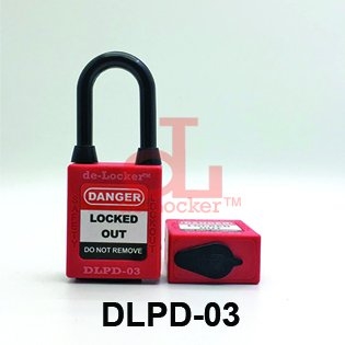 DLPD-03