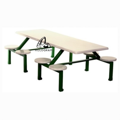 FRP TABLE SET WM_0340