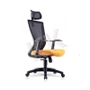 KERGO Highback Mesh Office Chair Mesh Chairs Chairs Series