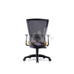 KERGO Midback Mesh Office Chair