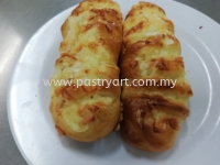 Pastry Art & Culinary Academy Sdn Bhd