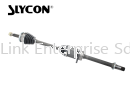 Drive Shaft Toyota Estima ACR50 RH Slycon Toyota Drive Shaft