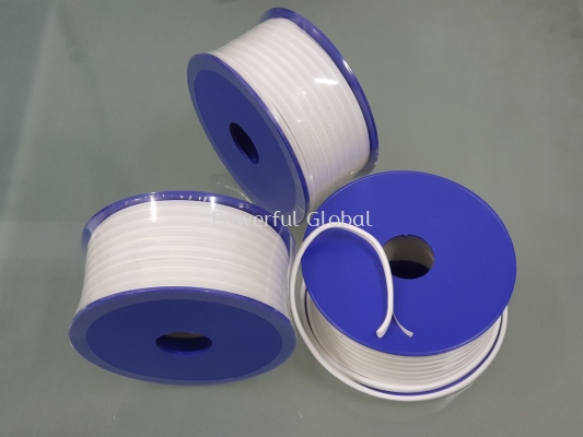 100% PTFE Expanded Joint Sealant