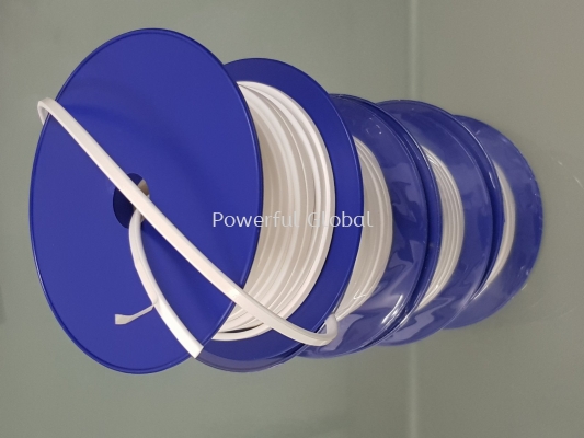 100% PTFE Joint Sealant Tape