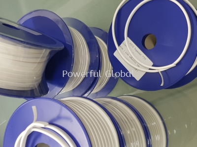 expanded-PTFE-joint-sealant-tape-sealing