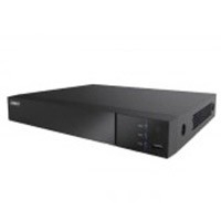 HN-3216-4K C 16ch 2HDD 4K NVR