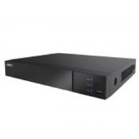 HN3232 C 4K C 32ch Stand-Alone NVR