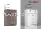 CHEST OF DRAWERS Others