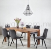 DINING SET Others