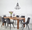 DINING SET 