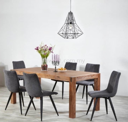 DINING SET