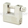 KX105/50 Key-Nox Padlock Series