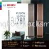 FU780 Fusion Series Bosch Smart Lock Smart Lock