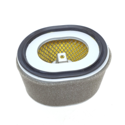 11421012590 YANMAR AIR FILTER 11421112510 