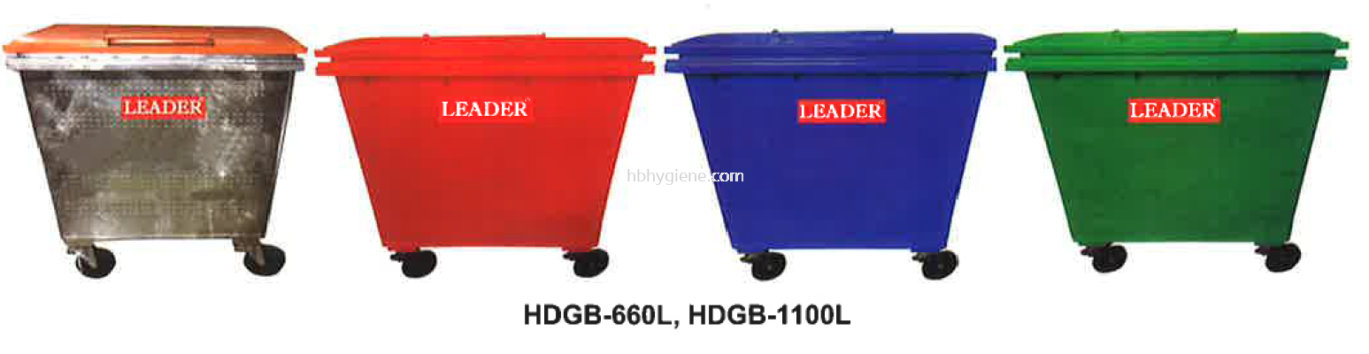 HDGB-660L,HDGB-1100L