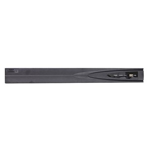 HN-4216-II C 16h Stand-Alone NVR