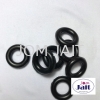 Sewing Machine Rubber Ring In Pcs CodeMRR Sewing Machine Spare Part And Accessories 