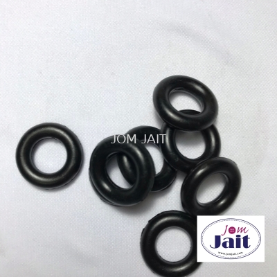 Sewing Machine Rubber Ring In Pcs CodeMRR