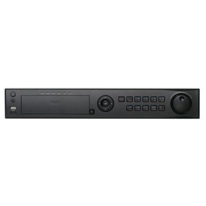 HN4432 C 32ch Linux Base Stand-Alone NVR