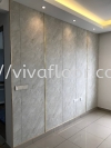  DECORATIVE WALL PANEL