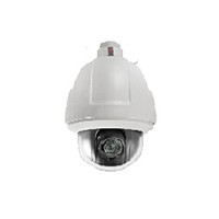 CNC445W30 C 3MP 30X IP Speedome