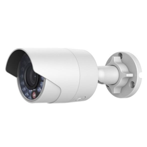 CNC4630 C 6MP H.265+ WDR Weatherproof IR Camera