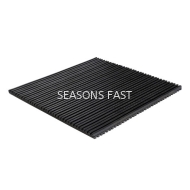 Vibration Mats