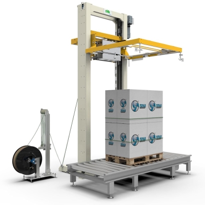 Strapping Machines Malaysia |  | ȥåԥ󥰥ޥ