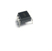 LITEON - LTV4N25 DIP6 INTEGRATED CIRCUITS   Liteon